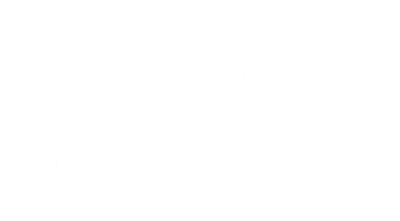 Logo ArquiteturaEU