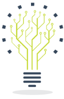 Logo da Battoni T.I - Soluções em Tecnologia